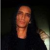 My Threnody