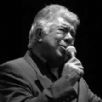 Raúl Lavié