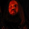 In Aeternum