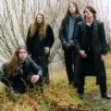 Nocte Obducta
