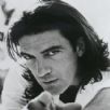 Antonio Banderas