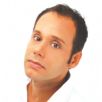 Carlos Navas