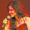Carmina Juarez