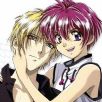 Gravitation