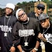 Dem Franchize Boyz