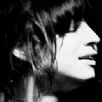 Elizabeth Anka Vajagic