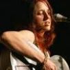 Jolie Holland