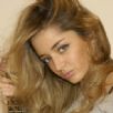 Clémence