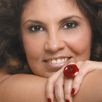 Marianna Leporace