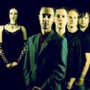 Wonder Stuff