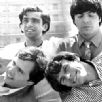 Young Rascals