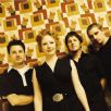 Sixpence None the Richer