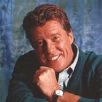 Michael Crawford