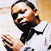 Big Tymers