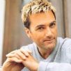 Michael W. Smith Emily