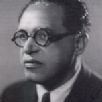 Freire Junior