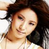 BoA Kwon