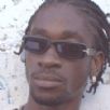 Bounty Killer