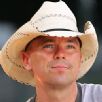 Chesney Kenny