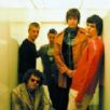 The Getaway People
