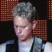 Martin L Gore