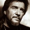 Jennings Waylon