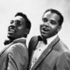 Clyde McPhatter & Drifters