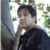 Nievera Martin