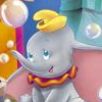 Dumbo