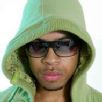 Casely