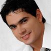 Luis Marcelo