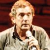 Michel Bühler