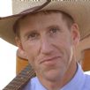 Wylie And Wild West