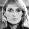 Emily Haines