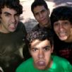 Banda Zippo