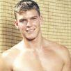 Alan Ritchson