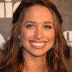 Maiara Walsh