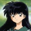 kagome