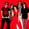 New Young Pony Club