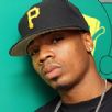 Plies