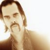 Grinderman