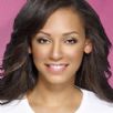 Melanie Brown