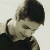 Alberon Junior