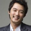 Ahn Jae Wook