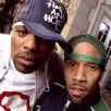 Method Man And Redman
