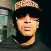 C-Murder