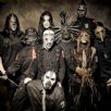 Slipknot Opium of the people