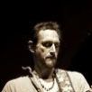 Roberto Lutti