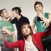 All Time Low Therapy Live