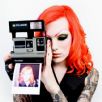 Jeffree Star